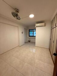Blk 822 Jurong West Street 81 (Jurong West), HDB 4 Rooms #606742141